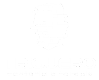 Carlos Triguero - Terapeuta